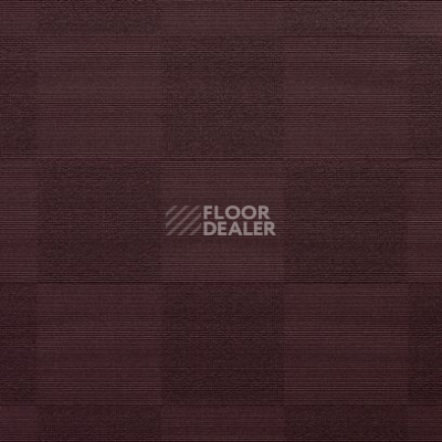 Ковролин Carpet Concept Sqr Basic Square 20 Choco фото 1 | FLOORDEALER